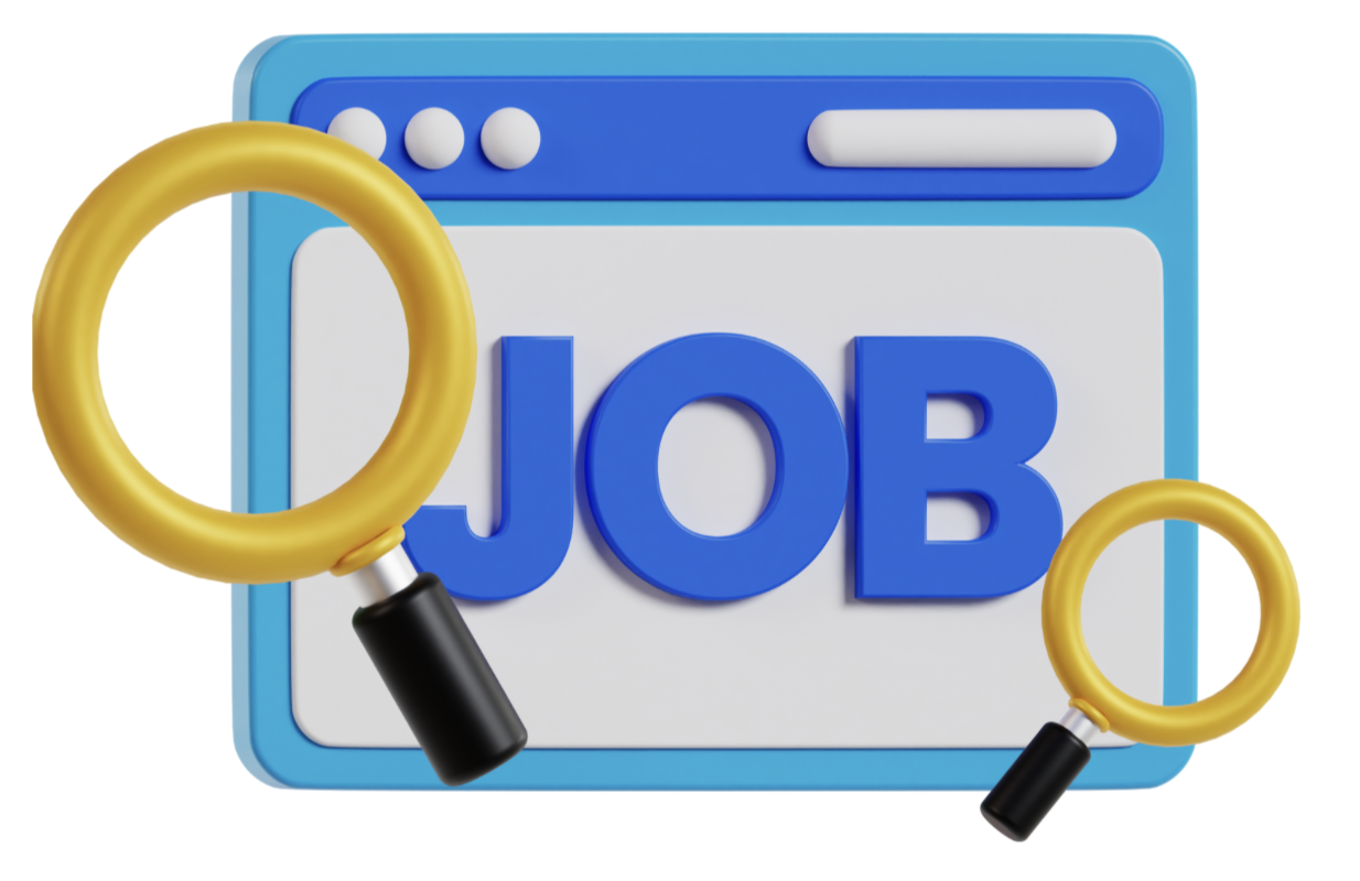 bank clerk job description
